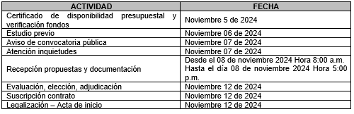 avisoconvoca030b.png