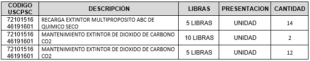 conv029.png