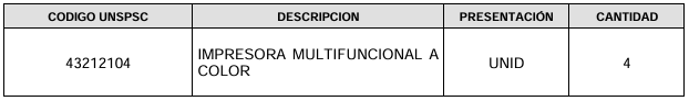 tablaimpresoras.png